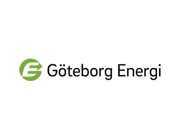 go_energi_logo