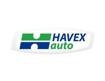 havex_auto_logo
