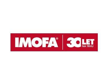 imofa_logo