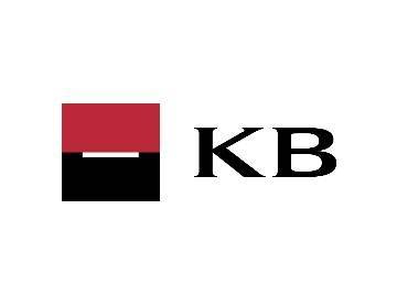 kb_logo-edit