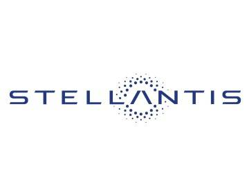 stellantis_logo