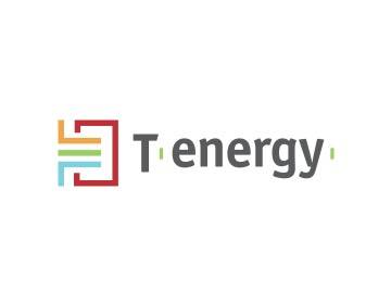 t_energy_logo
