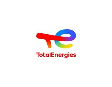 total_energies_logo