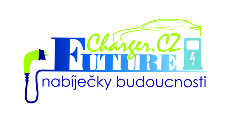 future logo Charge-03
