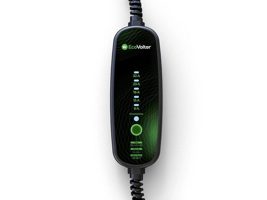 foto-eviiproch22-988-7-ecovolter-4_-1_-1_41359
