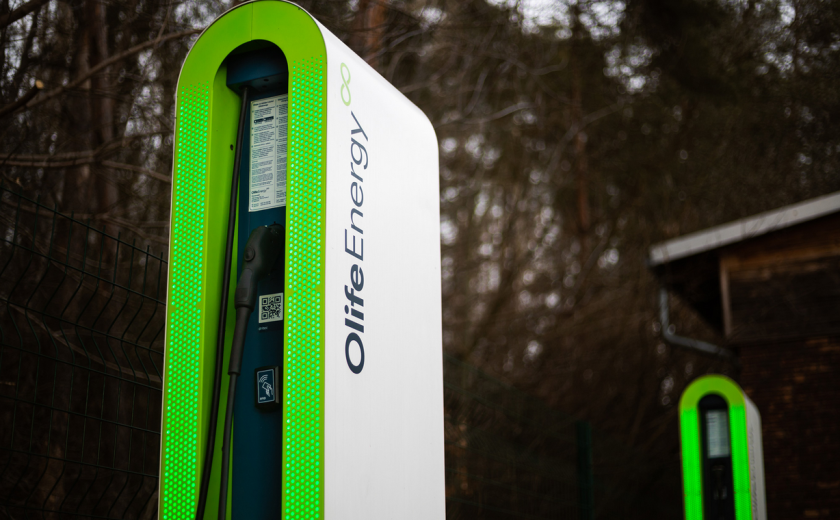 Screenshot 2024-01-24 at 12-58-35 Olife Energy - OlifeEnergy AC