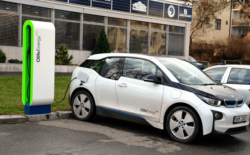 Screenshot 2024-01-24 at 12-58-45 Olife Energy - OlifeEnergy AC