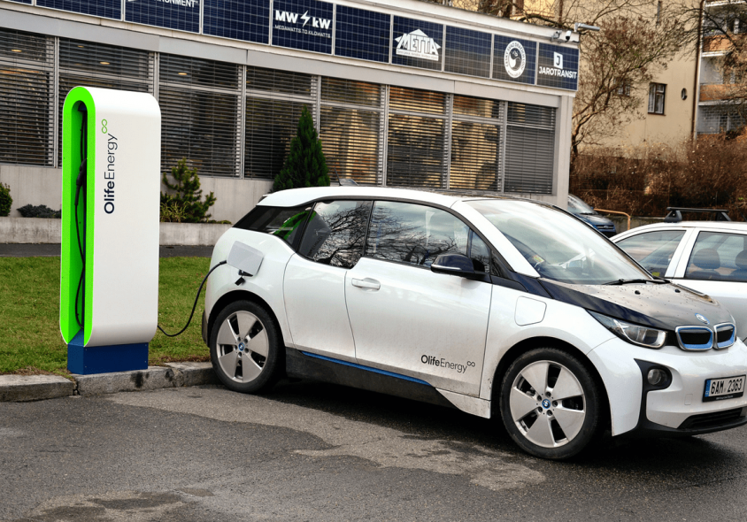 Screenshot 2024-01-24 at 12-58-45 Olife Energy - OlifeEnergy AC