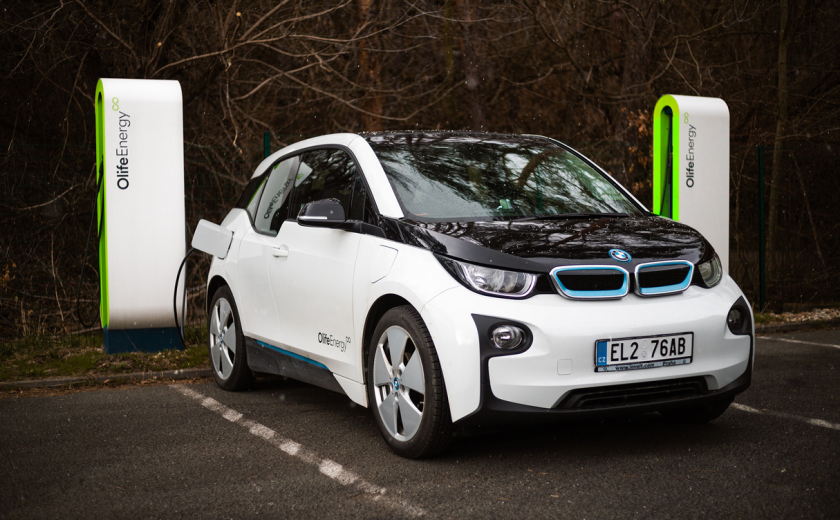 Screenshot 2024-01-24 at 12-59-05 Olife Energy - OlifeEnergy AC