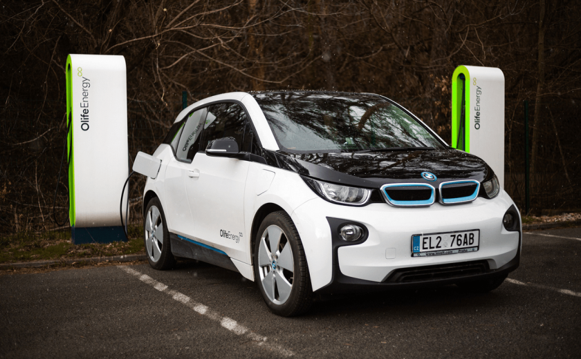 Screenshot 2024-01-24 at 12-59-05 Olife Energy - OlifeEnergy AC