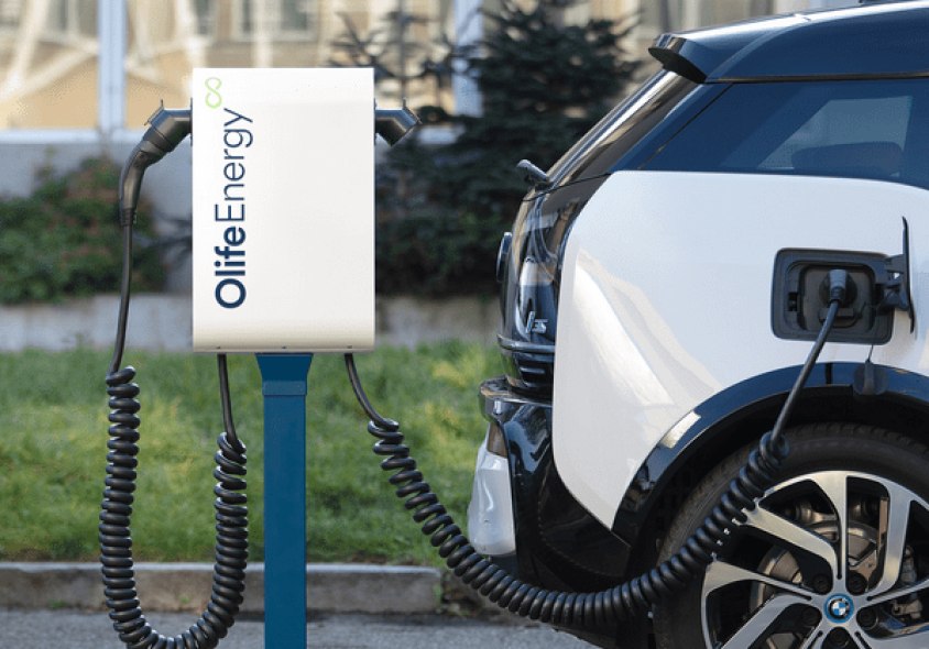 Screenshot 2024-01-24 at 13-30-13 Olife Energy - OlifeEnergy DoubleBox