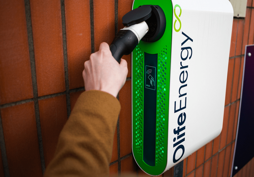 Screenshot 2024-01-24 at 13-30-31 Olife Energy - OlifeEnergy DoubleBox