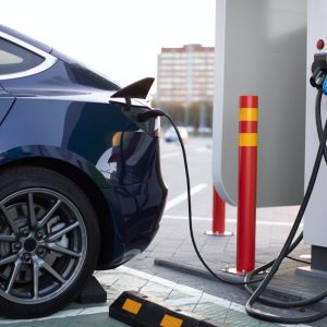 charging-of-modern-energy-vehicle-on-the-street-station.jpg