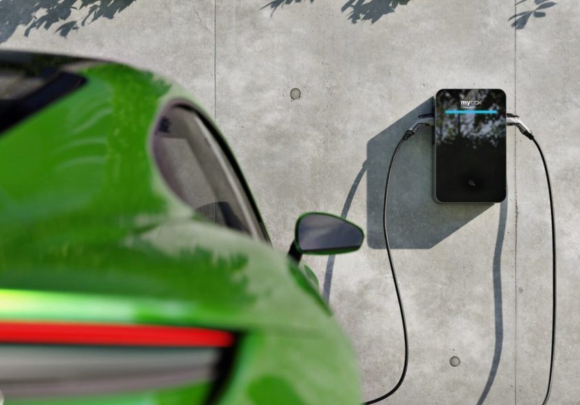 mybox-profi_office-cam-9_3k_final