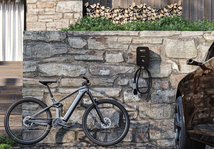 mybox_chata_home_cam_5_3k_final