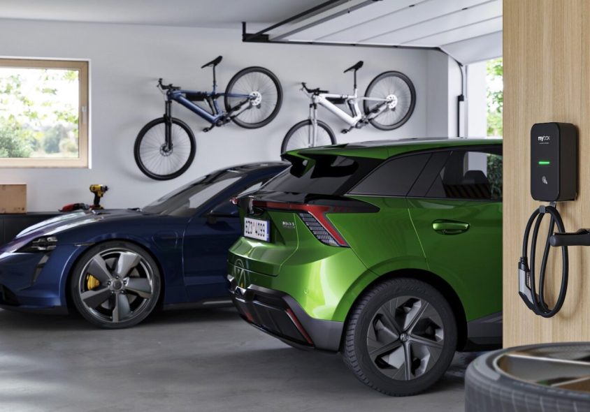 mybox_garaz_home_cam_1_3k_final