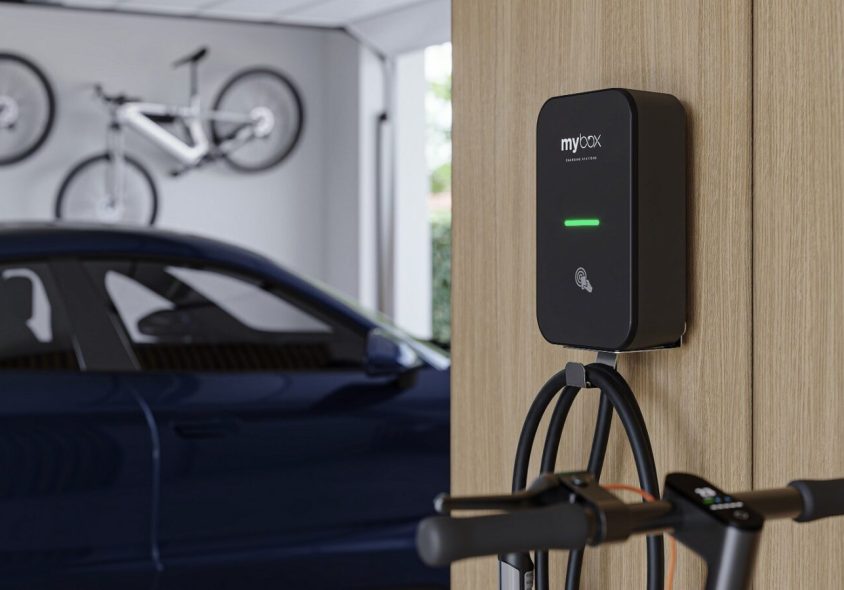 mybox_garaz_home_cam_3_3k_final