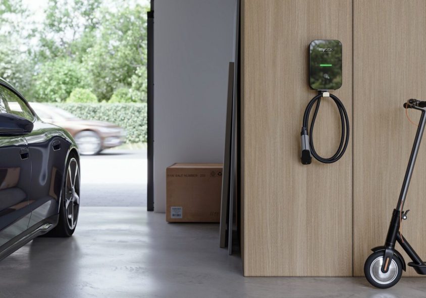 mybox_garaz_home_cam_4_3k_final