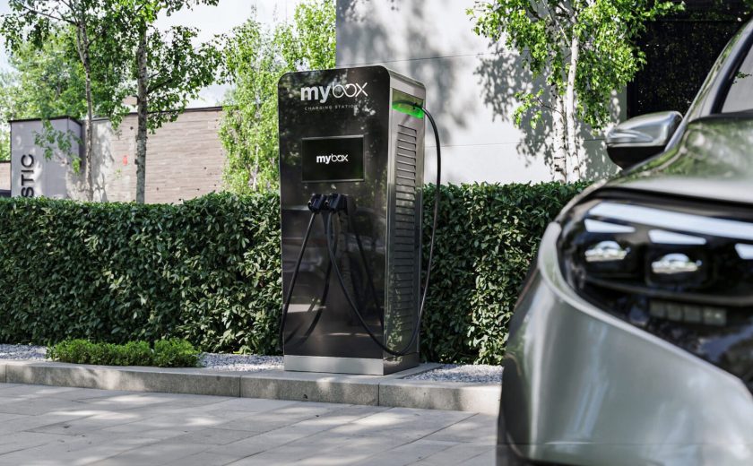 mybox_logistic_dc_cam_1_3k_final_vysoke