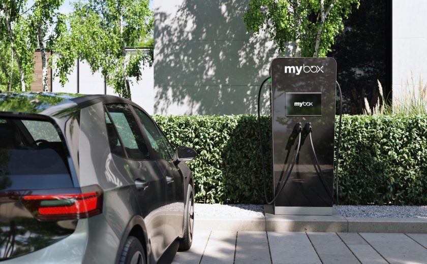 mybox_logistic_dc_cam_2_3k_final