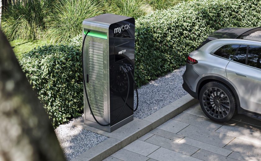 mybox_logistic_dc_cam_3_3k_final