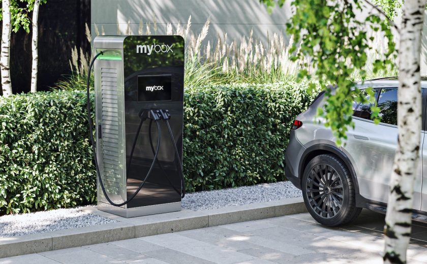 mybox_logistic_dc_cam_4_3k_final