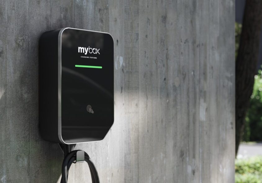 mybox_plus_radovka_cam_3_3k_final