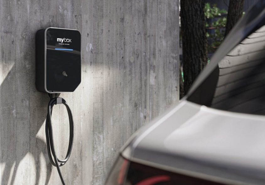 mybox_plus_radovka_cam_8_3k_final