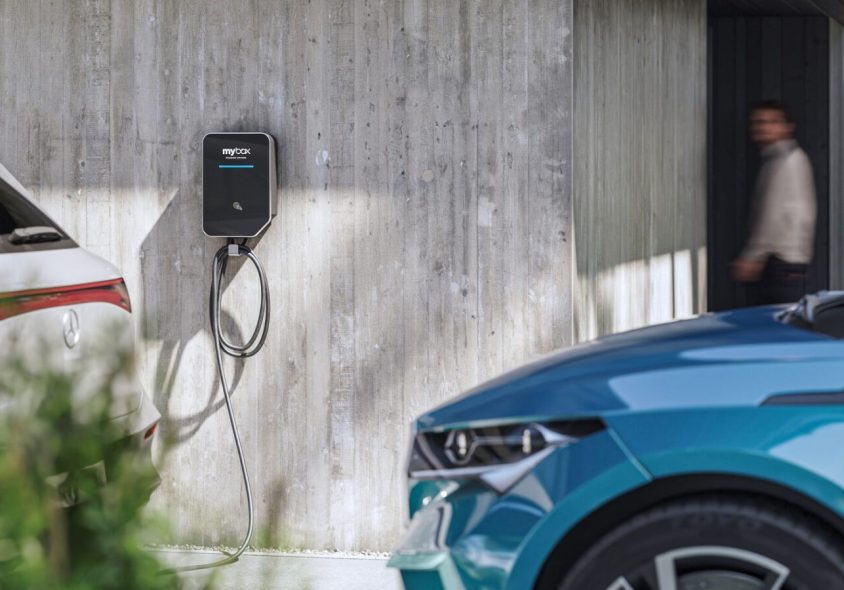 mybox_plus_radovka_cam_9_3k_final