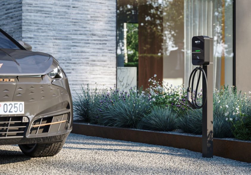 mybox_vila_home_cam_2_3k_final