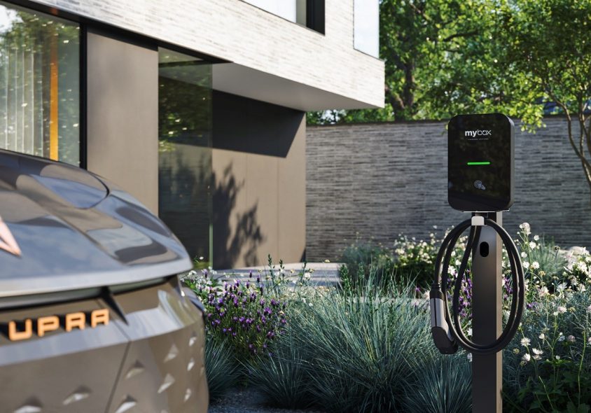 mybox_vila_home_cam_4_3k_final